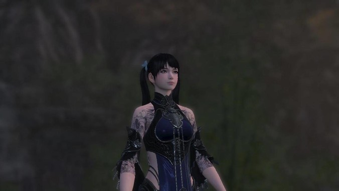 跟离异的女同事聊天时，她冒出一句：「你老婆还不如我，离了跟我过得了」，我该怎么回答？ 造车将必须用锂电